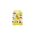 Massinha de Modelar Play Doh Mini Food Truck Hamburguer - Hasbro F3571