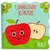 Livrinho de Banho Conhecendo as Frutas - Buba - comprar online