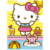 Quebra Cabeça 100 peças Hello Kitty - Grow
