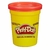 Massinha de Modelar Play Doh Pote Individual Vermelho - Hasbro B6756 - comprar online