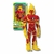 Boneco Extra Grade Ben10 Chama - Sunny - loja online