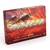 Jogo War II - Grow - comprar online
