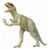 Dinossauro Indominus Rex Jurassic World - Mimo Toys