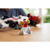 Lego Icons Maclaren MP4/4 Ayrton Senna - 10330 na internet