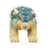 Dinossauro Baby Bolota Jurassic World - Mimo Toys
