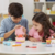 Massinha de Modelar Play Doh Brincando de Dentista - Hasbro F1259 - comprar online