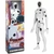 Boneco Marvel Spider Verse The Spot Titan - Hasbro F3840 na internet