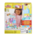 Massinha de Modelar Play Doh Sorveteria Colorida - Hasbro G0028 - loja online