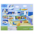 Imagem do Peppa Pig Cruzeiro da Peppa - Hasbro F6284