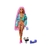 Boneca Barbie Extra Tranças Rosa com Pets - Mattel GXF09