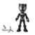Boneco PLK Spidey Figura Gigante Pantera Negra - Hasbro F7260