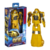 Boneco Transformers One Mega Changer Bumbeblee B-127 - Hasbro F8700 - Divertidus