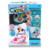 Boneco Resgate o Pinguim Azul - Fun na internet
