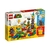 Lego Super Mario Domine sua Aventura Expansão - 71380 - comprar online