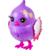 Little Live Pets Pássaros na Casinha - Fun na internet