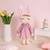 Metoo Roupa de Boneca Lolly Poppy - Bup Baby - comprar online