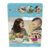Jogo Pulgas Malucas - Hasbro F3100 - loja online