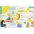 Livro Dos 1000 Porques - Happy Books