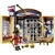 Caixa de Jogo de Aventura Pirata Playmobil - Sunny
