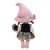 Boneca Metoo Angela Trick or Treat - Bup Baby - Divertidus