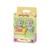Gêmeos Huskys - Sylvanian Families - loja online