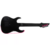 LOL Surprise Instrumento Musical Guitarra da LOL - Candide