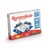 Jogo Rummikub Junior - Grow - Divertidus