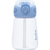 Garrafinha Tritan Azul - Buba - comprar online