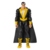Boneco DC Adão Negro - Sunny - Divertidus