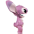 Boneco Angel Gigante - Mimo Toys - comprar online