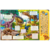 Procure E Encontre - Livro Sonoro: Dinossauros - Happy Books - comprar online