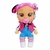 Boneca CryBabies Dressy Dotty - Multikids