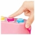 Kit Color Fusion Esmalteria - Fun - Divertidus