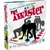 Jogo de Ação Twister Novo - Hasbro 98831 - comprar online