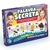 Jogo Educativo Palavra Secreta - Grow - comprar online