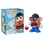 Boneco Senhor Cabeça de Batata Clássico - Hasbro F3244 na internet