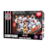 Quebra Cabeça 200 peças Colecionável Corinthians - Mimo Toys na internet
