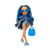 Boneca Rainbow High Swin e Style Skyler - MGA na internet