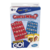 Jogo Adivinha Quem Grab & Go - Hasbro F8257 - comprar online