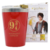 Copo Snap Plataforma 9 ¾ Harry Potter - ZonaCriativa - comprar online