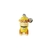 Patrulha Canina Pack de Ação Rubble - Sunny - Divertidus