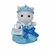 Conjunto Vestir de Princesa Menina Gato Persa - Sylvanian Families na internet
