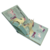 Incriveis Pop-Ups: Unicornios - Happy Books