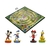 Jogo de Tabuleiro Corrida Mágica Mickey e Friends - Copag