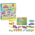 Massinha de Modelar Play Doh Kit de Ferramentas de Animais - Hasbro F7213 - comprar online