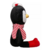 Pelúcia Metoo Pinguim - Bup Baby - comprar online