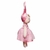 Boneca Metoo Angela Lily Bell - Bup Baby - comprar online