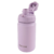 Garrafa Termica Easy Open Lilas 350ml - Bup One - comprar online