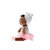 Mini Boneca Metoo Doll Maria - Bup Baby - loja online