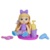 Boneca Baby Alive Sudsy Styling Loira - Hasbro F5112 - loja online